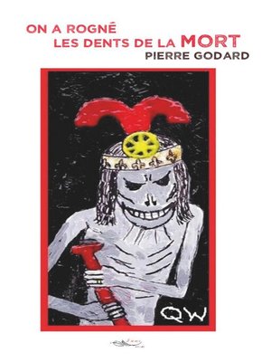 cover image of On a rogné les dents de la Mort